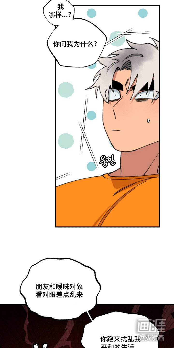第15章：很有趣
