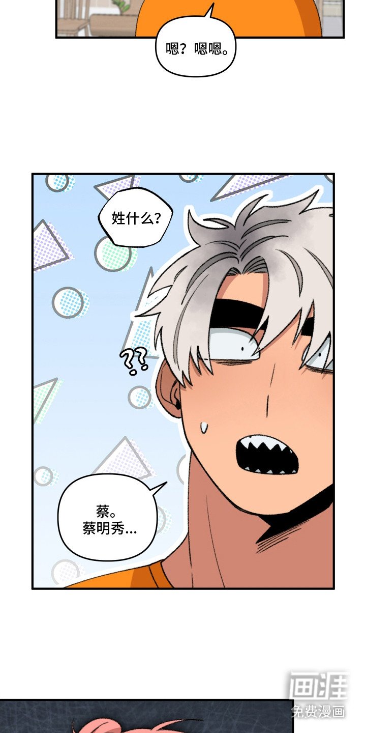 第15章：很有趣