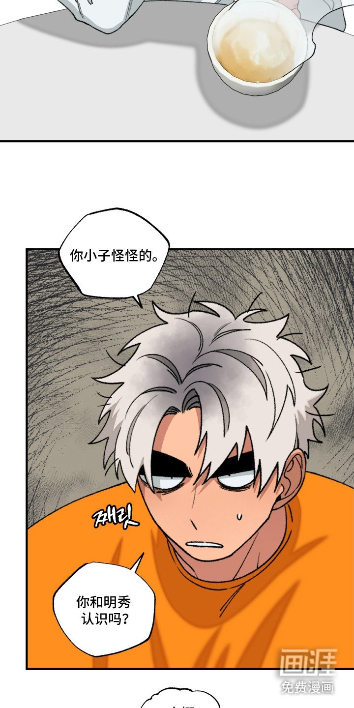 第15章：很有趣