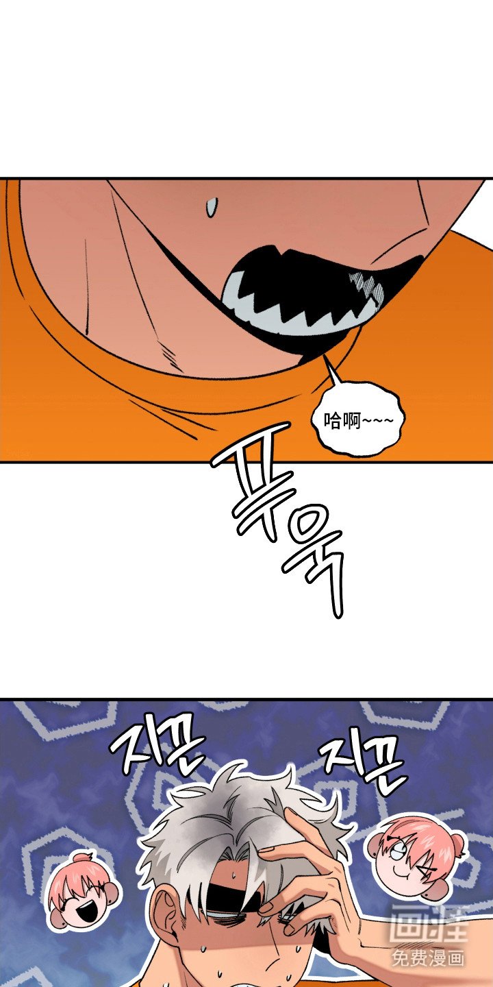 第16章：短裤