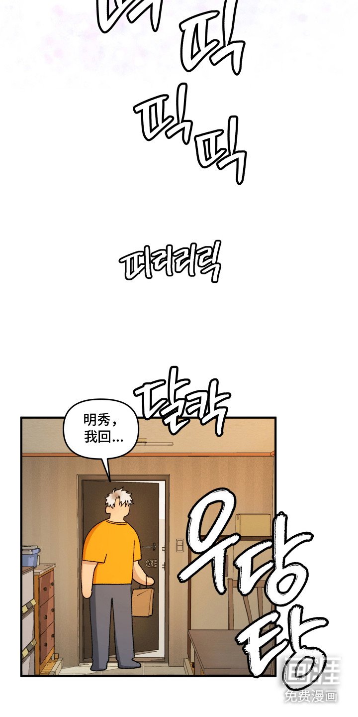 第16章：短裤