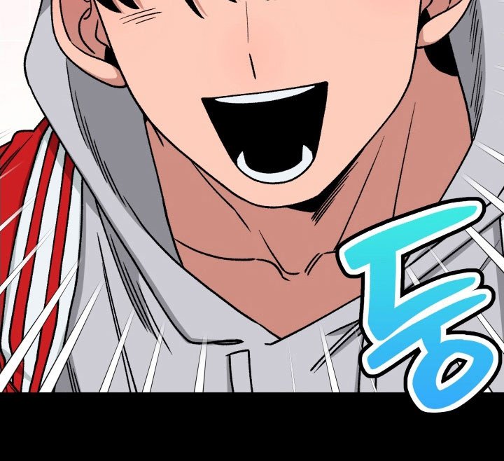 第18章：可疑行为