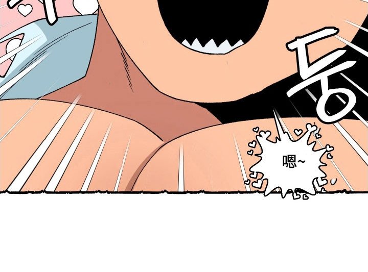 第20章：恐惧症