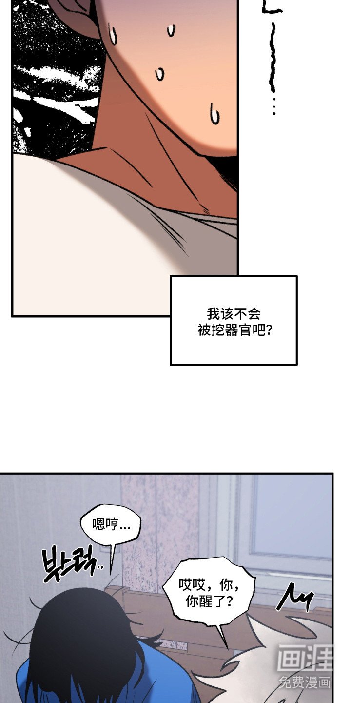 第4章：身材
