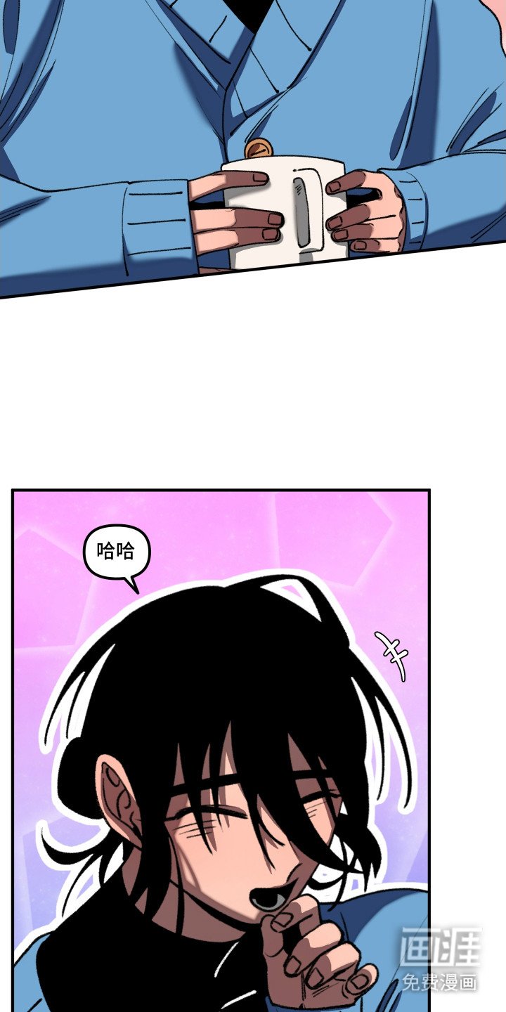 第9章：正式入驻