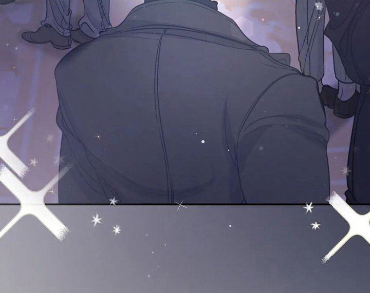 第4章：冷静一下