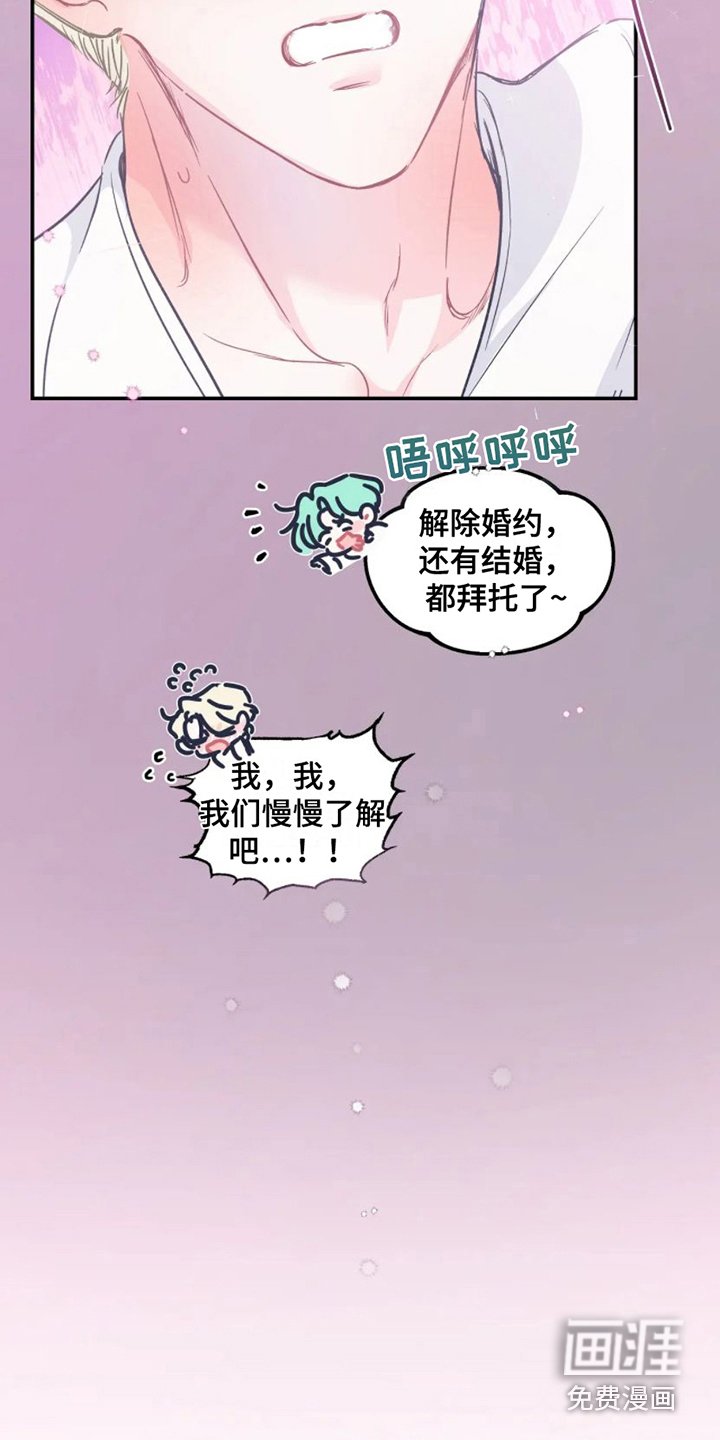 第9章：计划通