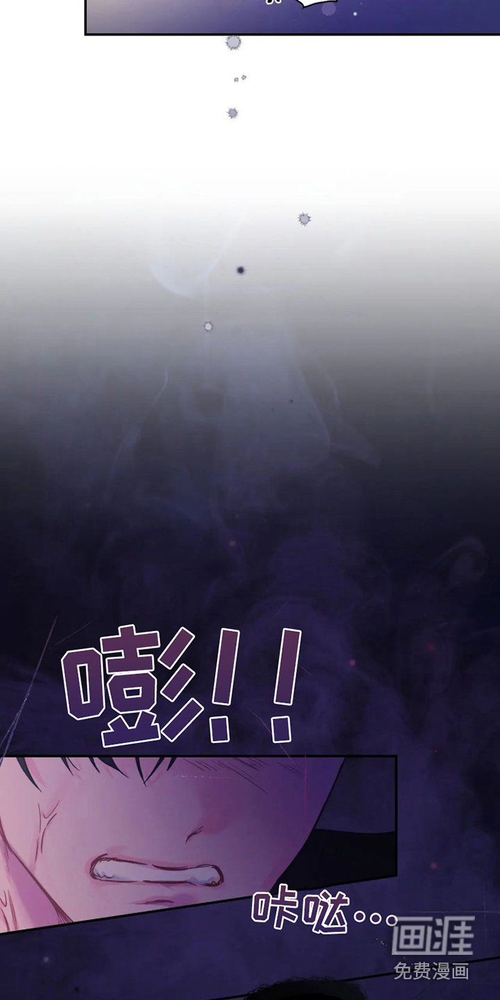 第9章：计划通