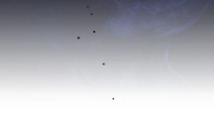第9章：计划通