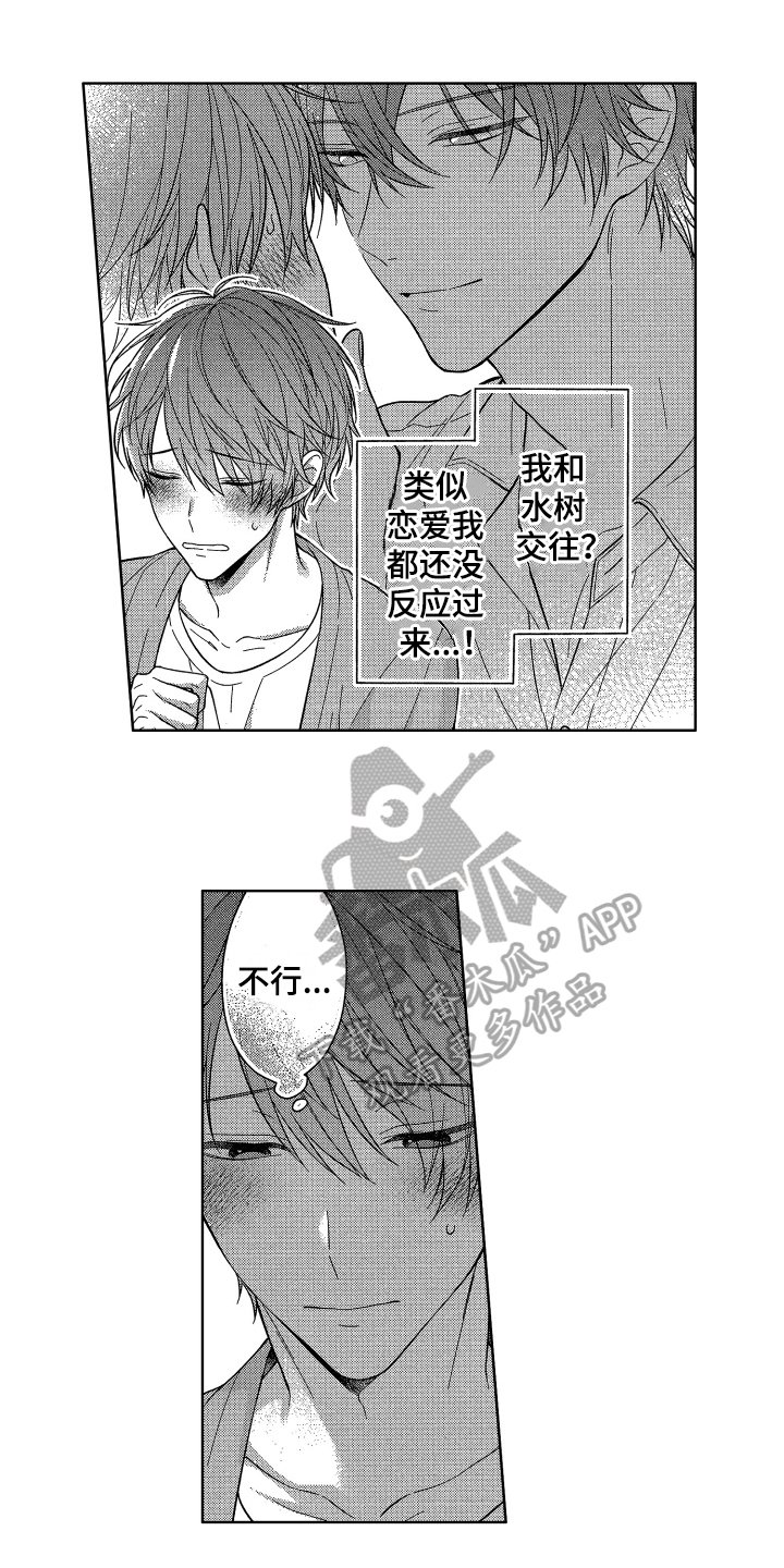 第12章：晚了