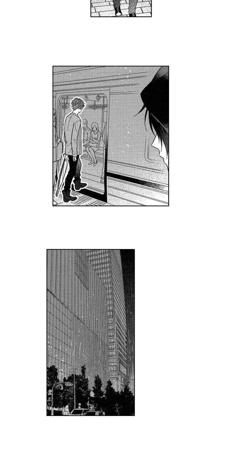 第12章：晚了