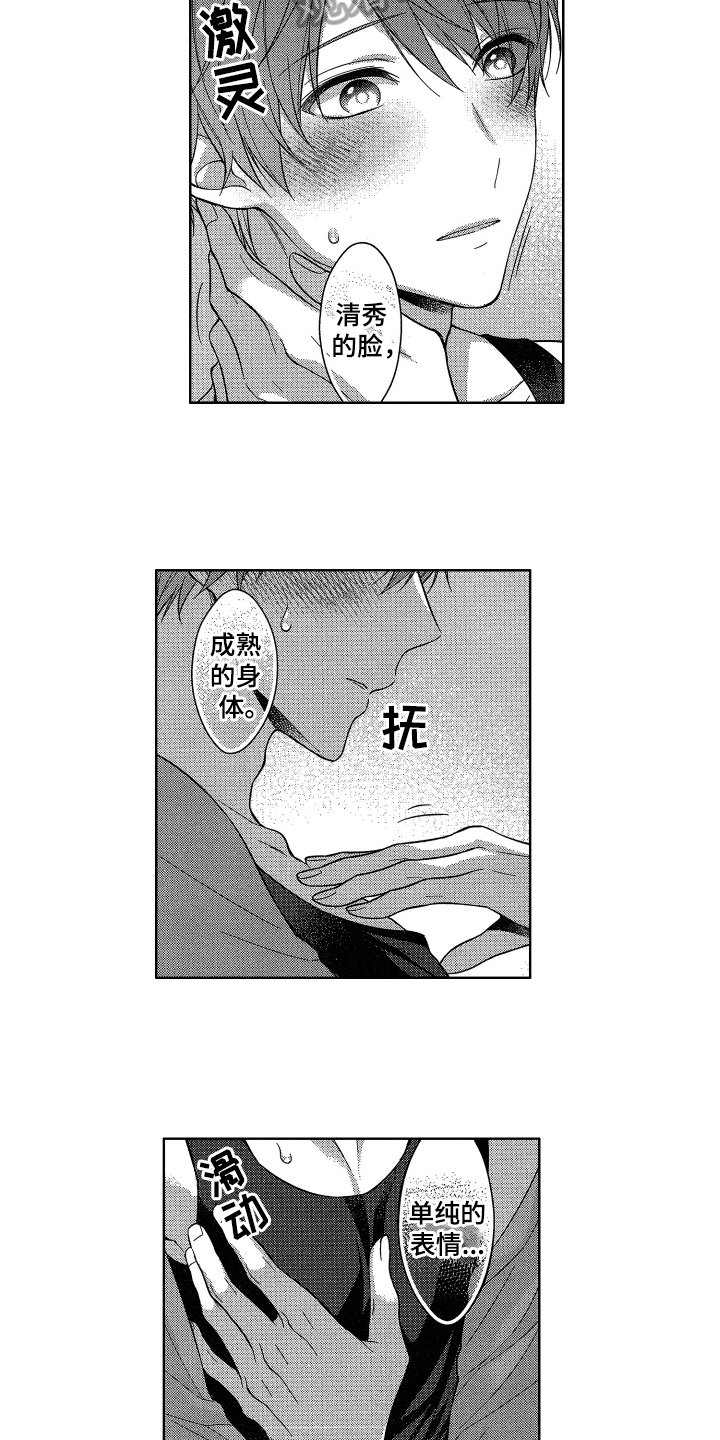 第4章：发现