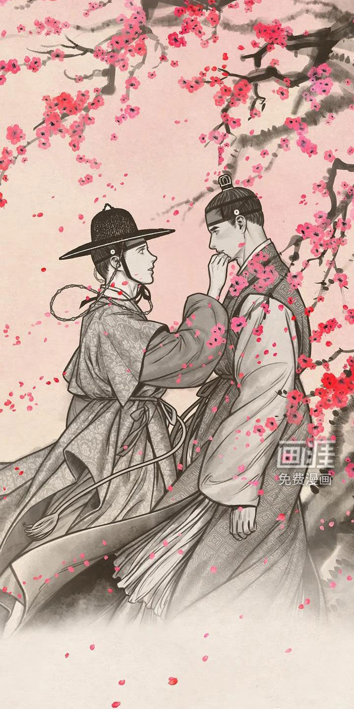第17章：放不下