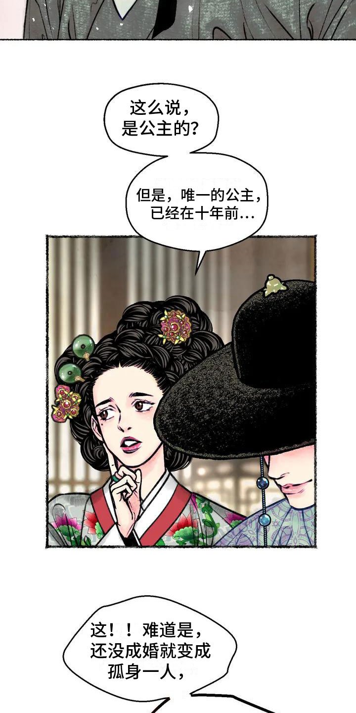 第2章：留学归来