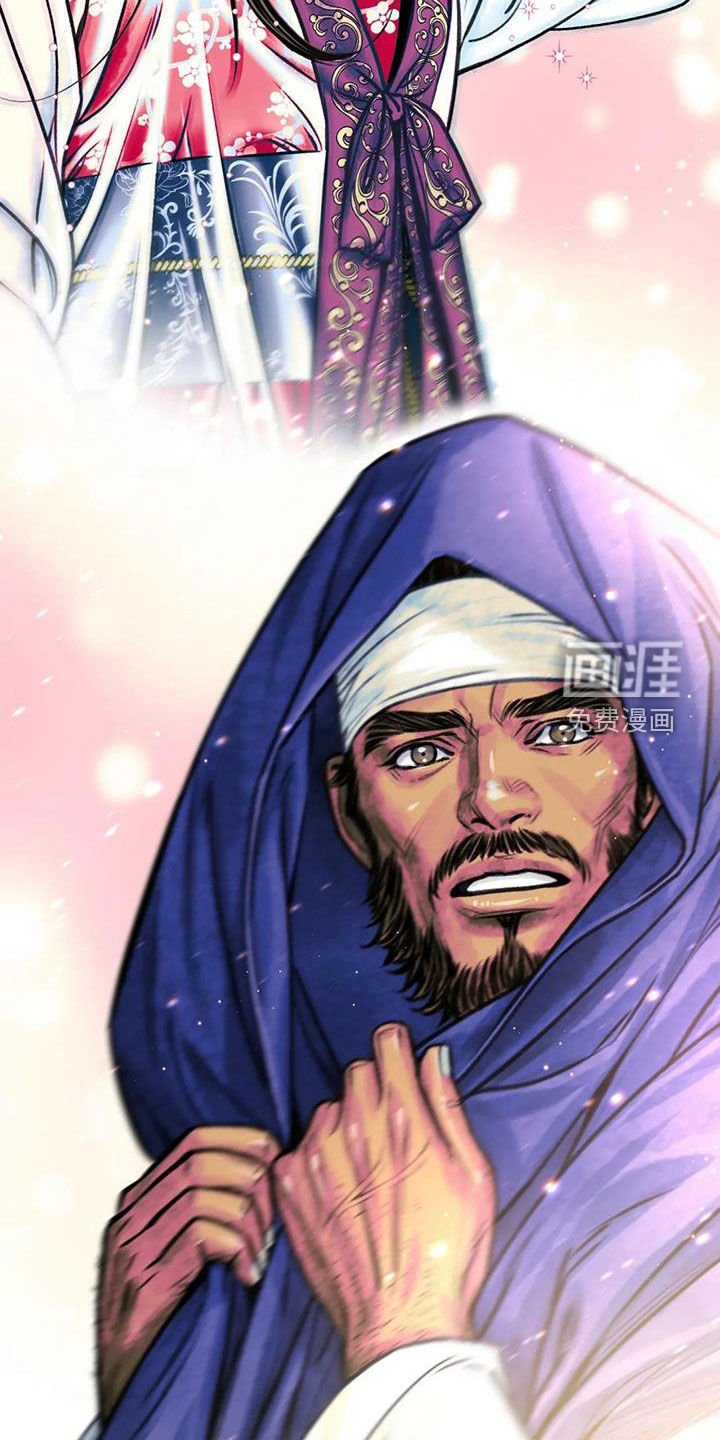 第20章：乔装
