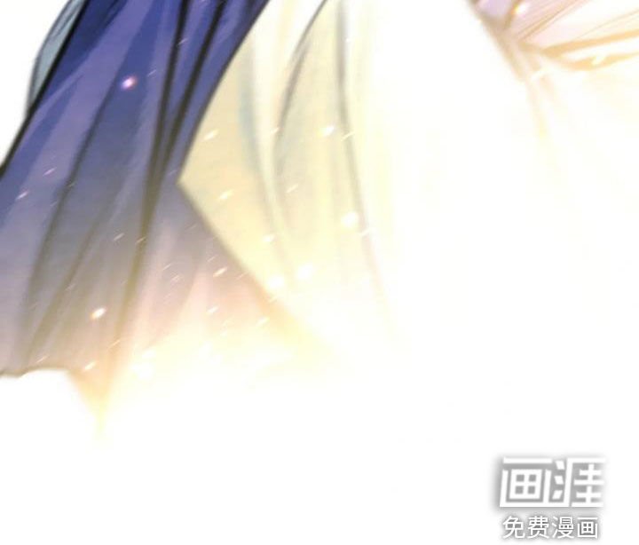 第20章：乔装