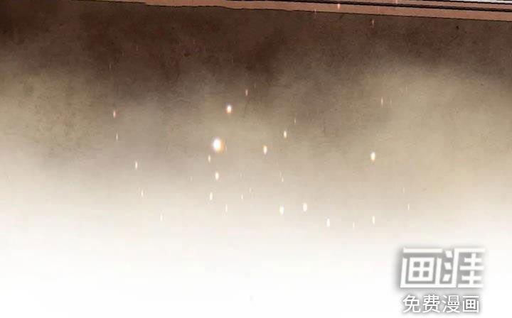 第24章：斗蛐蛐