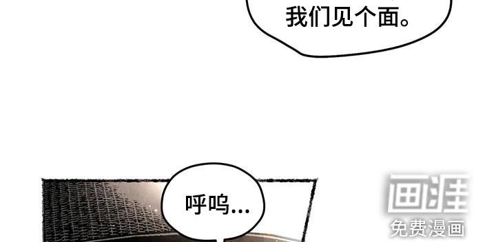 第27章：明显
