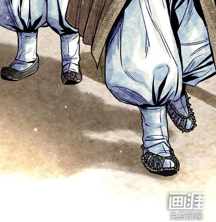 第27章：明显