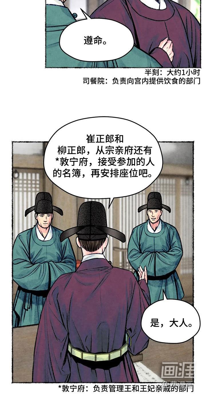 第28章：调查