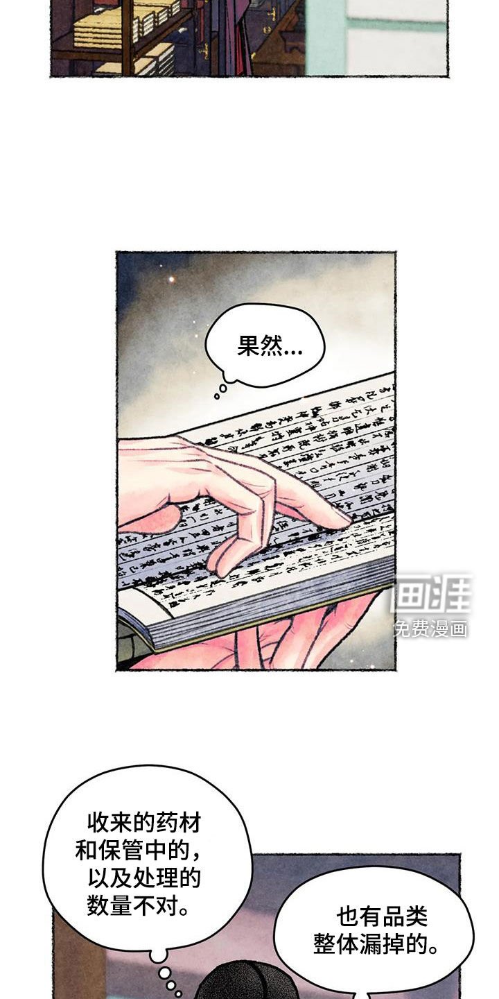 第29章：独处