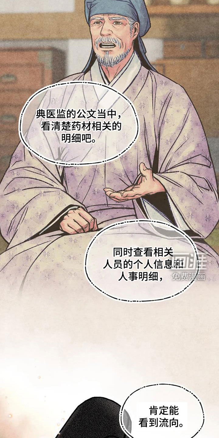 第29章：独处