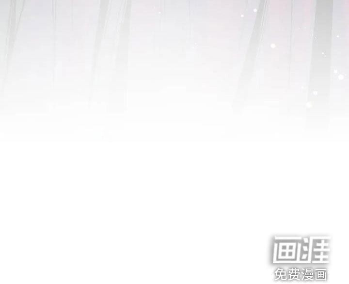 第29章：独处