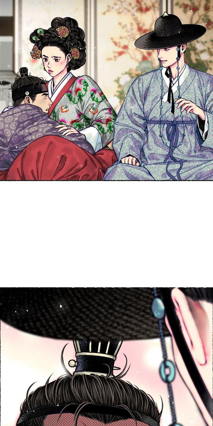 第3章：重逢