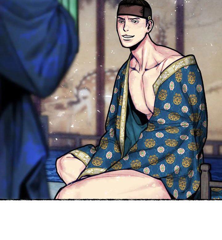 第8章：荒唐