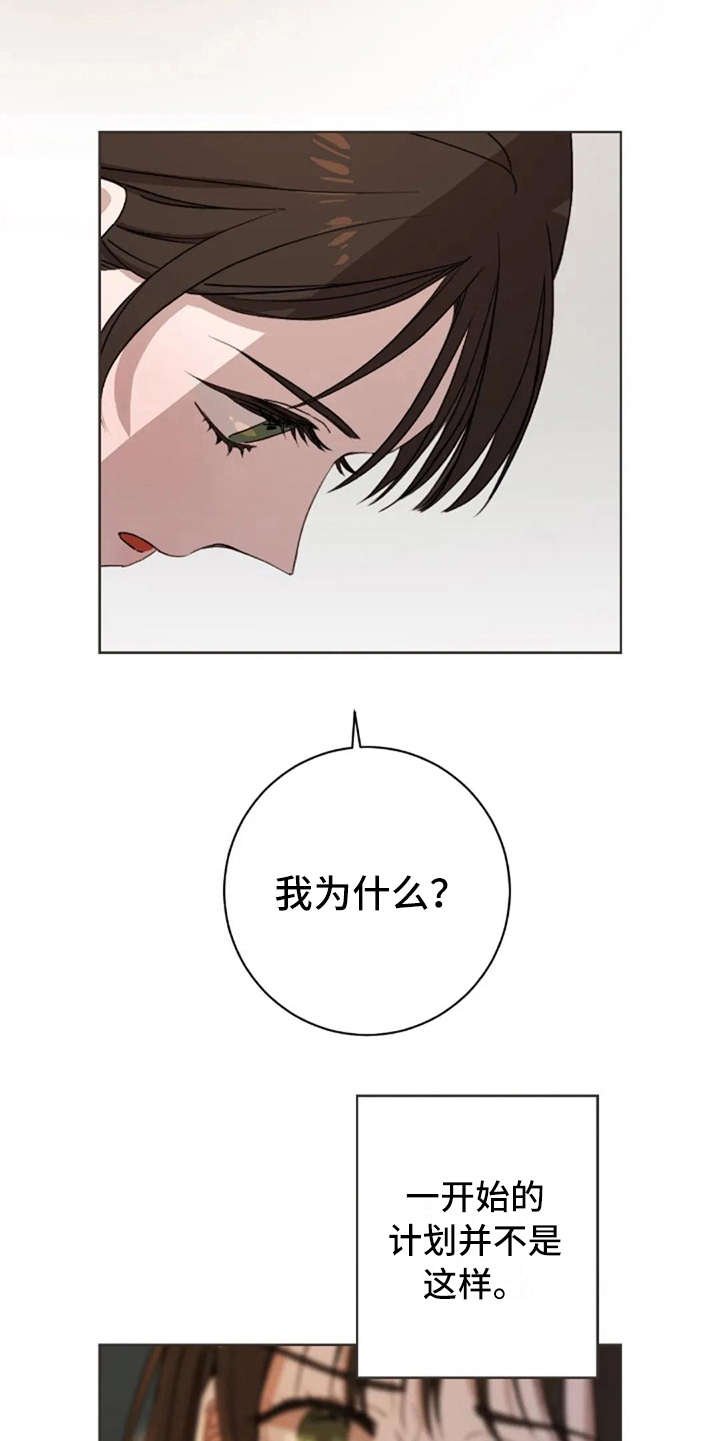 第10章：乱七八糟