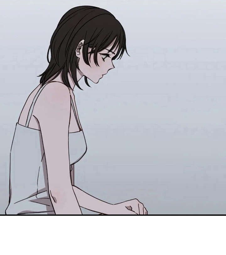 第12章：不是失误