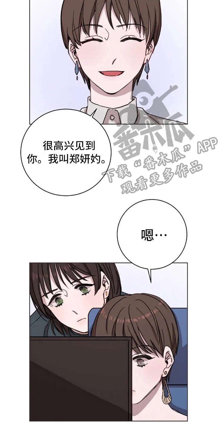 第13章：支撑