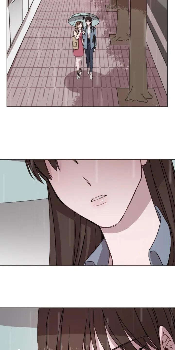 第2章：跟以前一样