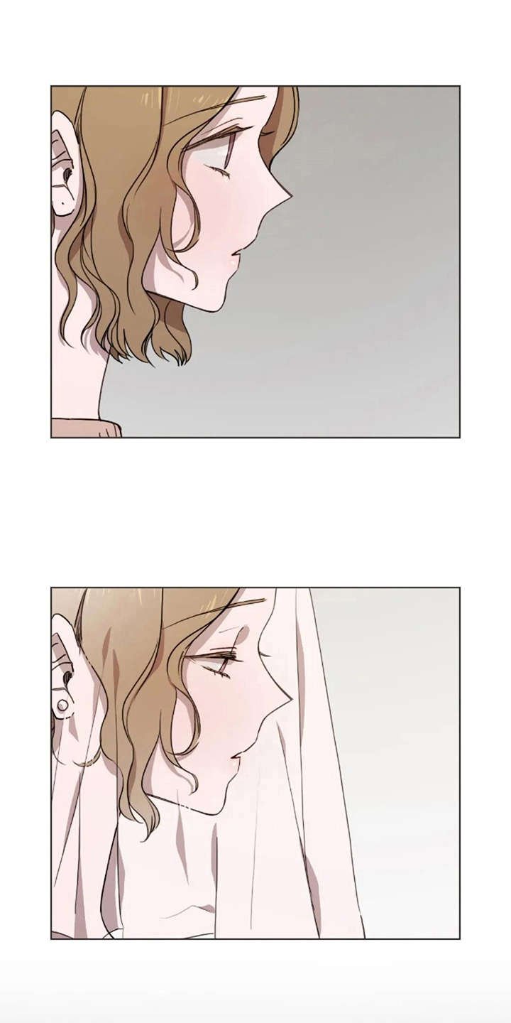 第21章：结婚