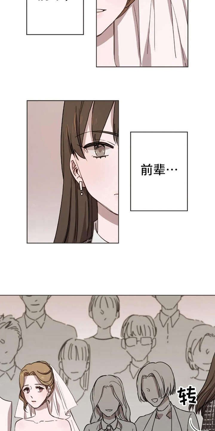 第21章：结婚