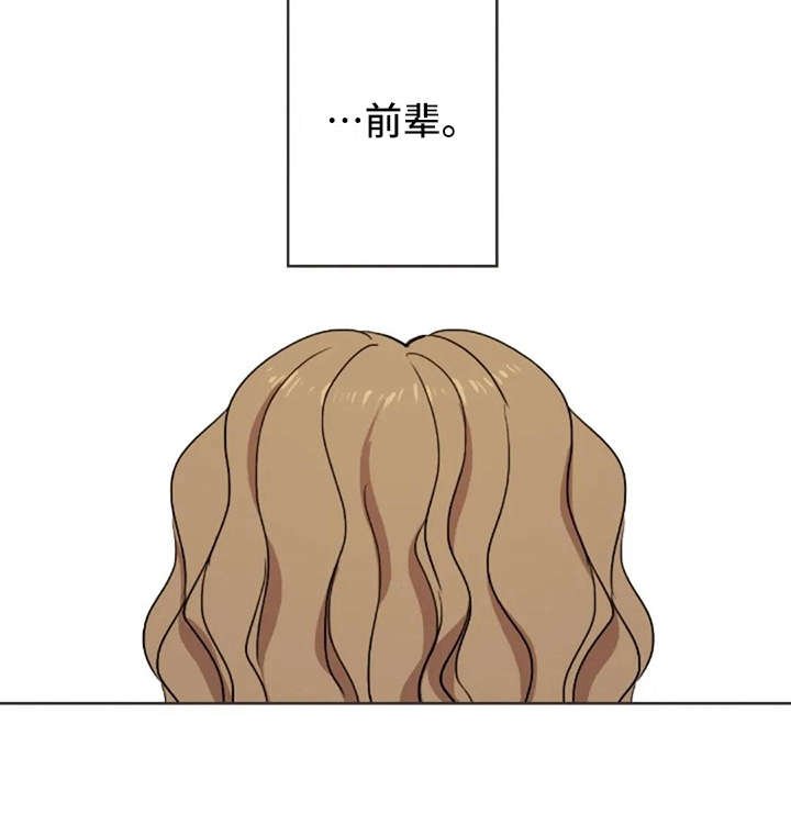 第21章：结婚