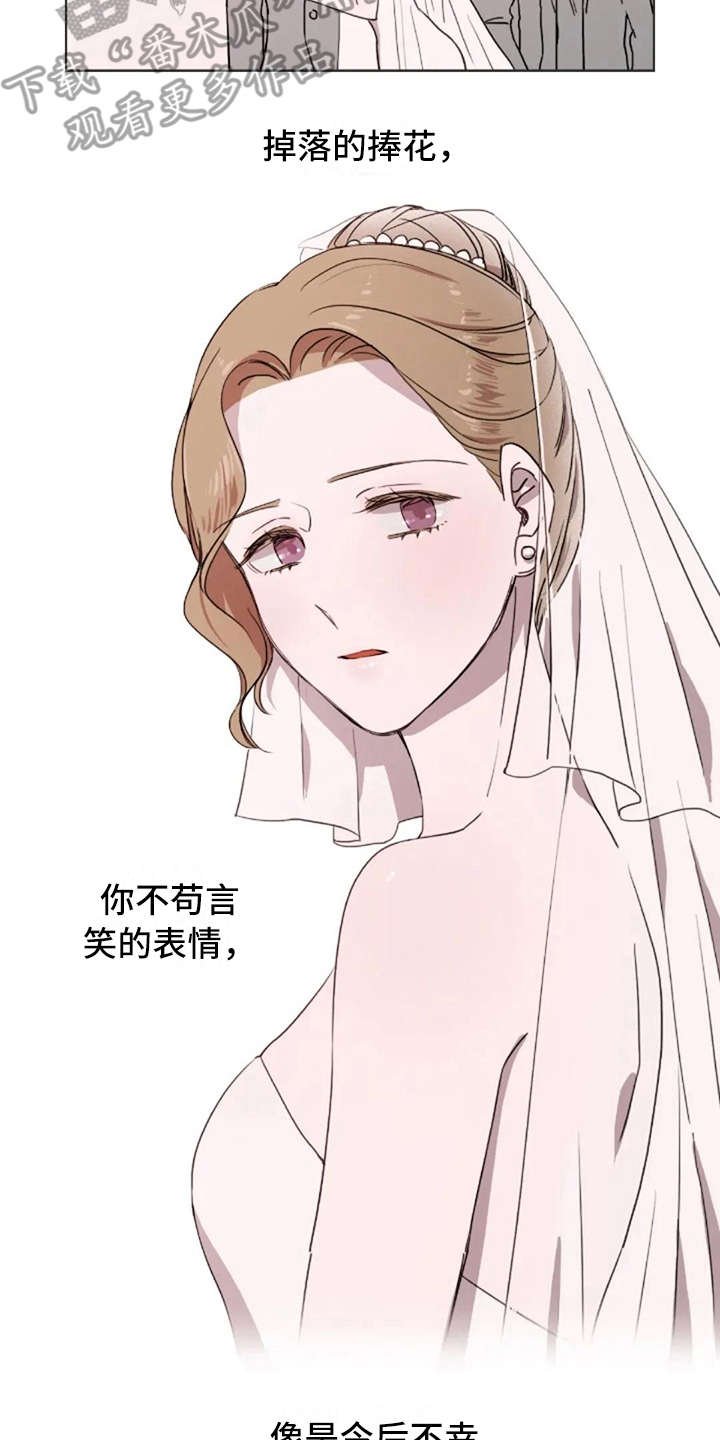 第24章：总是这样