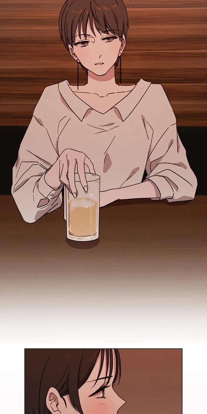 第27章：没接捧花