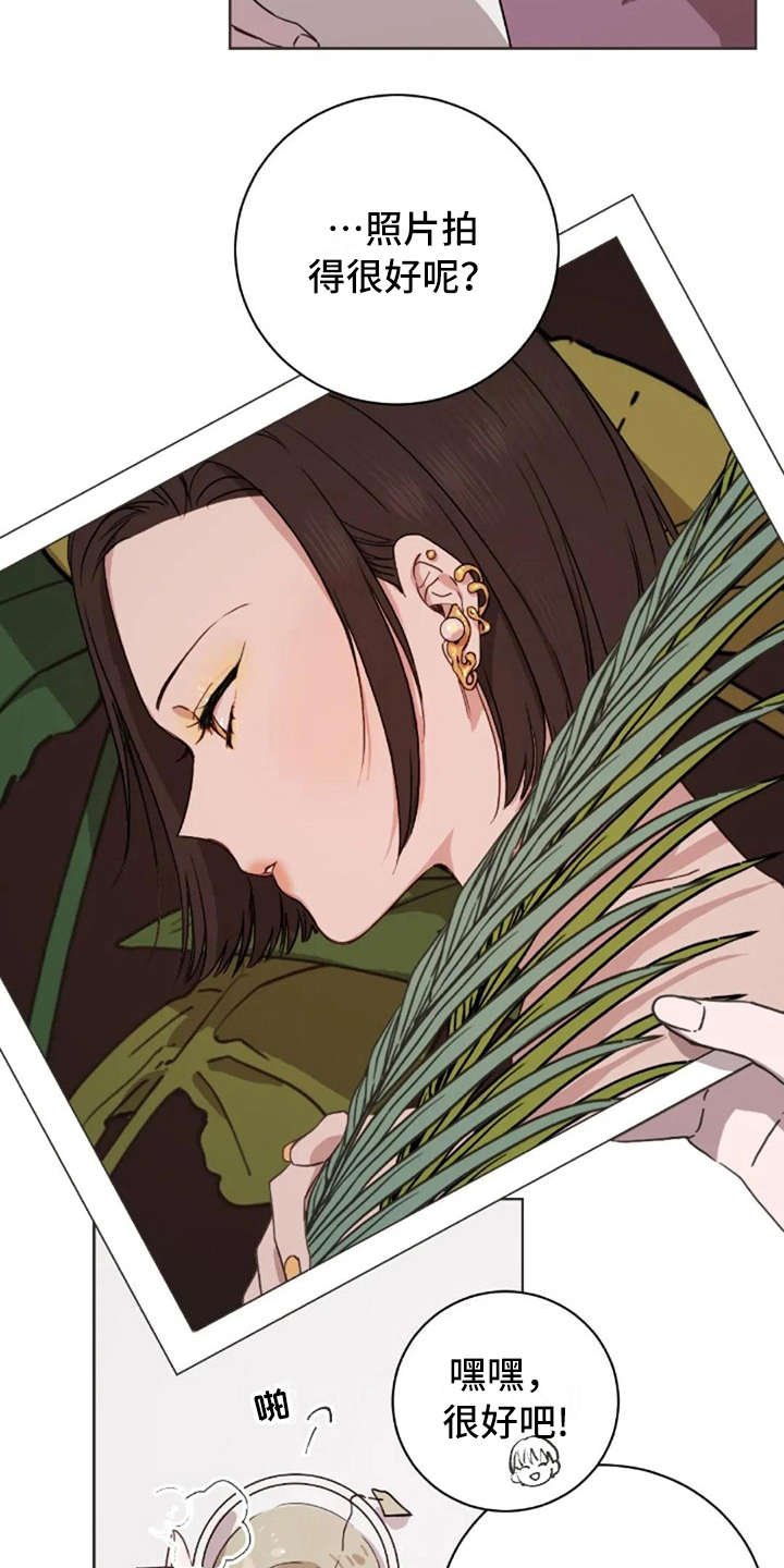 第29章：很合适