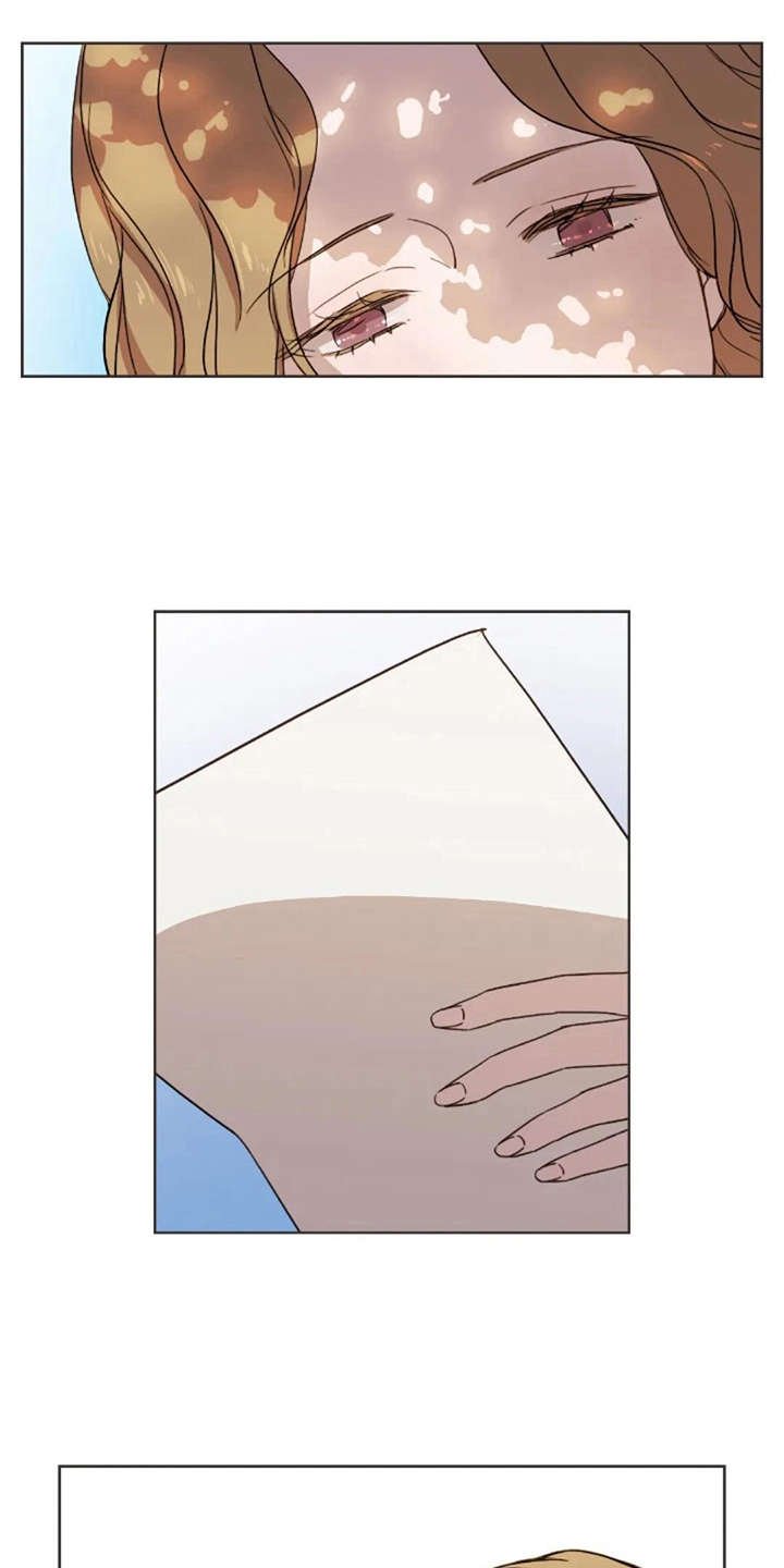 第38章：没有解释