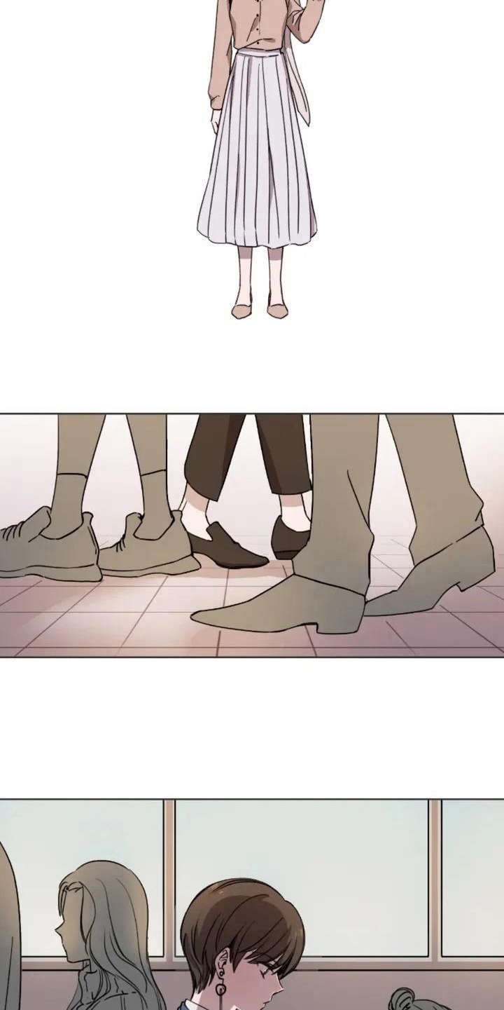 第4章：不是过客