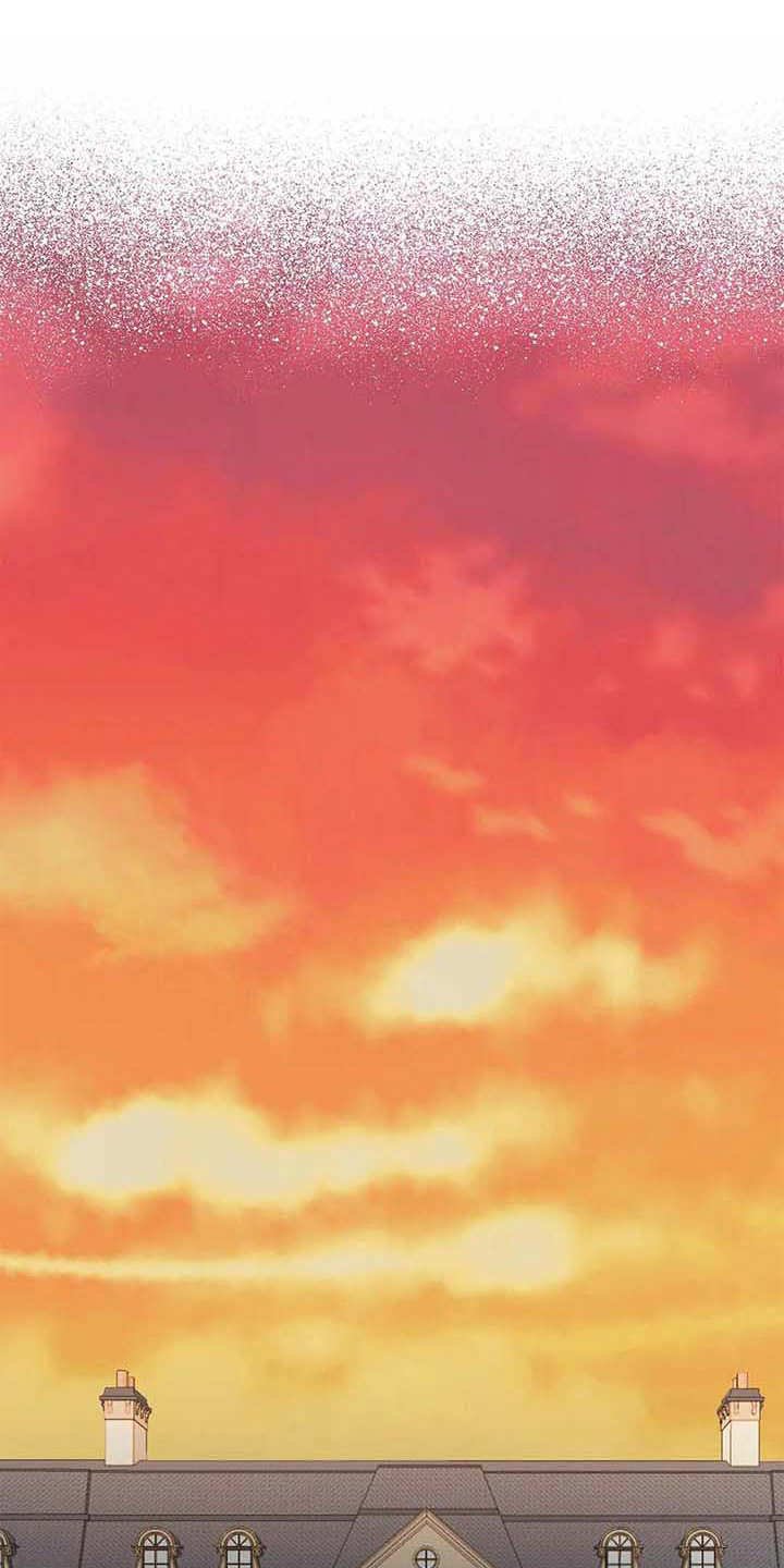 第10章：陷阱