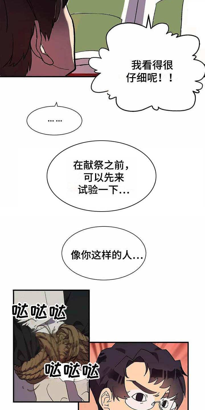 第11章：反抗