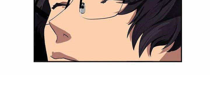 第2章：被选中