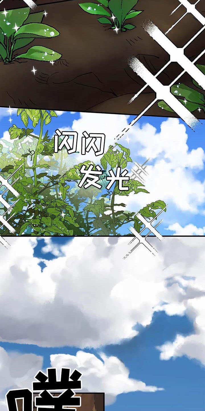 第4章：勤奋