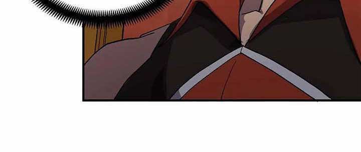 第6章：天选之人