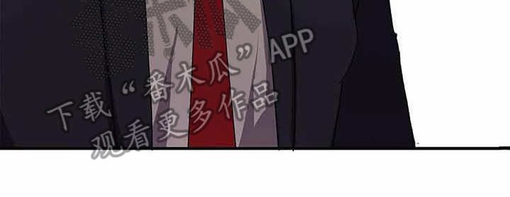 第7章：苹果园