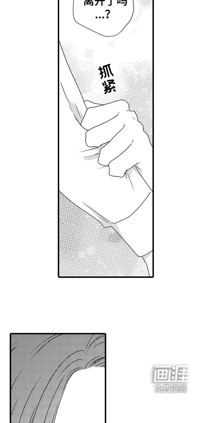 第14章：解决