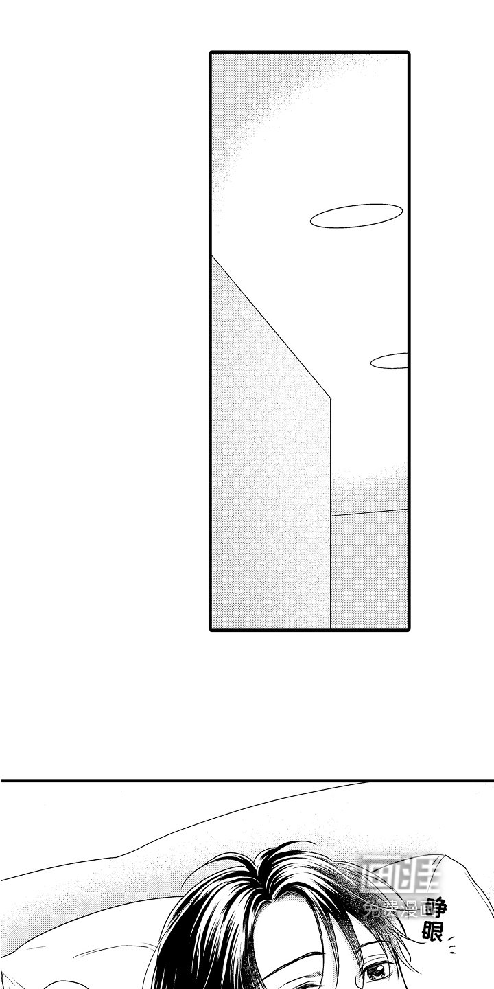 第16章：约定