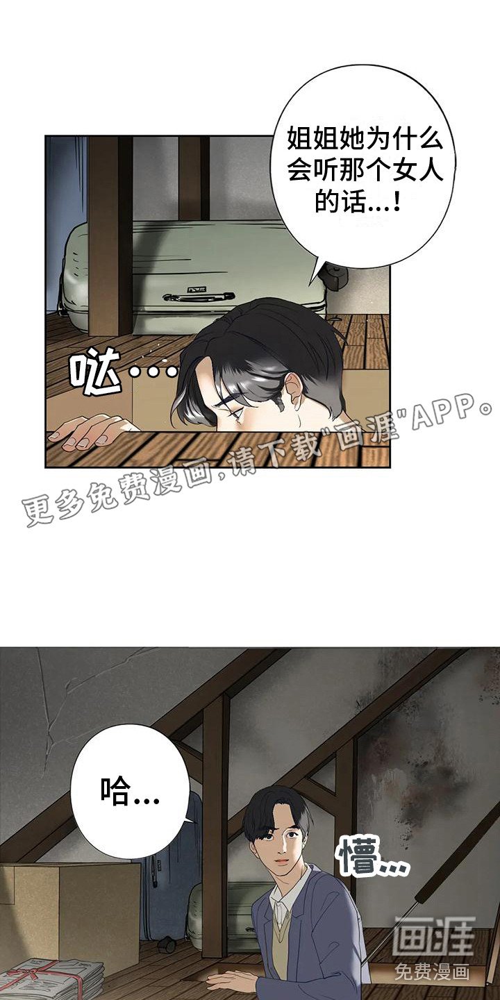 第12章：其他想法